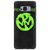 new pennywise Samsung Galaxy S8 Plus