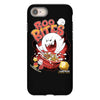 boo bites iPhone 8