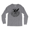 surf and shine Long Sleeve Shirts