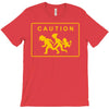 poke xing T-Shirt
