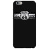 get your route us 66 kicks iPhone 6/6s Case