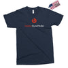 beets by schrute Exclusive T-shirt