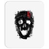 skullci-fi Mousepad
