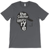 the catcher T-Shirt
