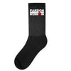 pardon the interruption Socks