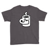 good (2) Youth Tee