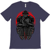 death knight T-Shirt