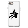 fahrie77 iPhone 8