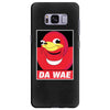 DA WAE Samsung Galaxy S8 Plus
