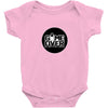 fahrie77 Baby Bodysuit