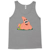 patrick star Tank Top
