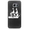 recherche and esp&eacute;rance Samsung Galaxy S7 Edge