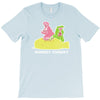 so hungry T-Shirt