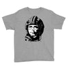 rebeli&oacute;n Youth Tee