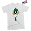 angus young ac dc Exclusive T-shirt