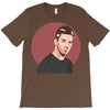 Messi T-Shirt