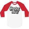 you got this 3/4 Sleeve Shirt