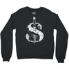 snake bills Crewneck Sweatshirt