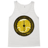 river Tank Top