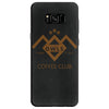 coffee club Samsung Galaxy S8