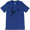 sexy math t shirt s m l xl 2xl 3xl funny awesome sex humor college ner T-Shirt