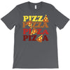 pizza lover 2 T-Shirt