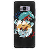 pkmn   lugarugan Samsung Galaxy S8 Plus