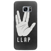 llap Samsung Galaxy S7 Edge
