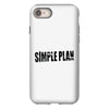 plan simple iPhone 8