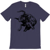 bull 2 T-Shirt