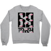 tekashi 6ix9ine  gummo 69 Crewneck Sweatshirt