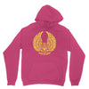 animal Unisex Hoodie