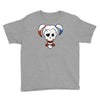 hi boys! Youth Tee