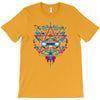 non timebo mala T-Shirt