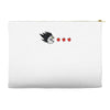 hungry shinigami Accessory Pouches