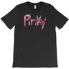 Pinky Cosplay T-Shirt