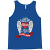 it&rsquo;s been a long day without you mom and i&rsquo;ll tell you all about i Tank Top