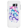 90's heartthrobs Samsung Galaxy S7 Edge