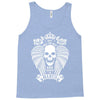 All Men Are Created Equal But Only The Best Are Born In March Tank Top