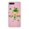 DABBİNG LEPRECHAUN iPhone 7 Plus Case