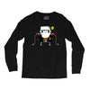 recharge Long Sleeve Shirts