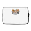 thundershocks Laptop sleeve