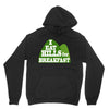 hills infant Unisex Hoodie