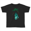 our last hope Toddler T-shirt