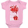 i think Baby Onesie