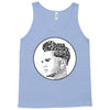 panic! at the disco Tank Top
