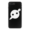 knife party 2 electro house iPhone 7 Plus Case