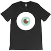 eye T-Shirt
