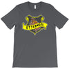 ottermore T-Shirt