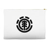 fahrie77 Accessory Pouches